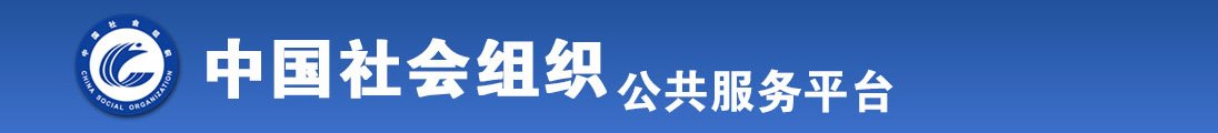 与美女搞基网站全国社会组织信息查询